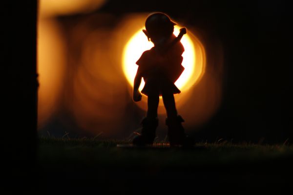 UltraDetailFigure No.313 萨尔达传说 ムジュラの仮面 林克 