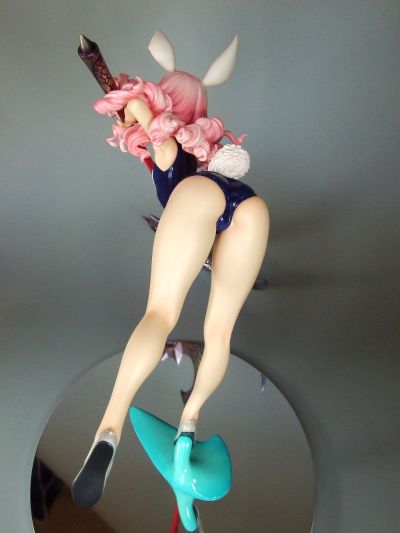 TERA ELIN 学校泳装版 