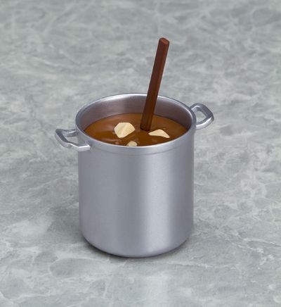 figma Love Live! Sunshine!! 小原鞠莉 