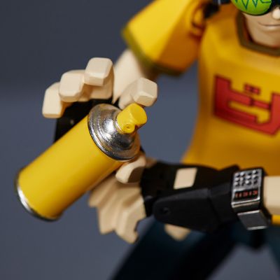 GAME・CLASSICS vol.2 ジェットSETラジオ beat 