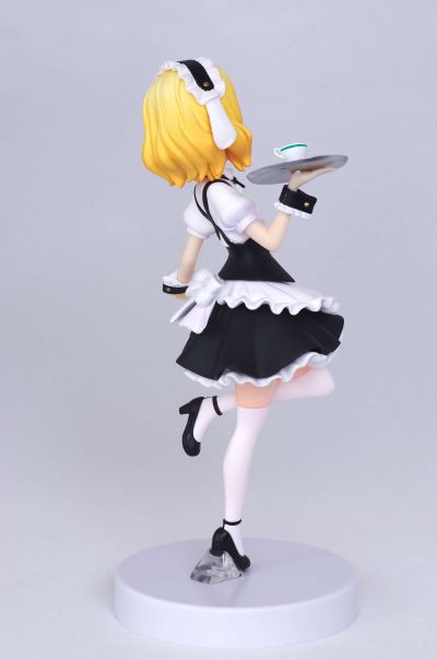 Special Figures 请问要来点兔子吗？ 桐间纱路 下午茶时间