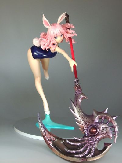 TERA ELIN 学校泳装版 