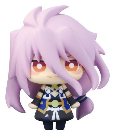 こえだらいずドロップ 刀剣乱舞-ONLINE- 千子村正 