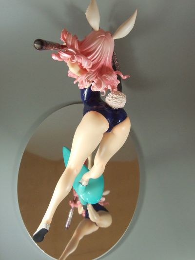 TERA ELIN 学校泳装版 