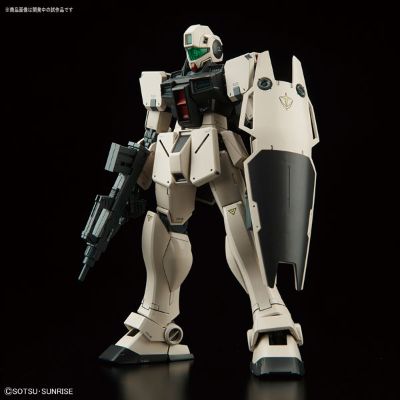 MG 吉姆指挥型