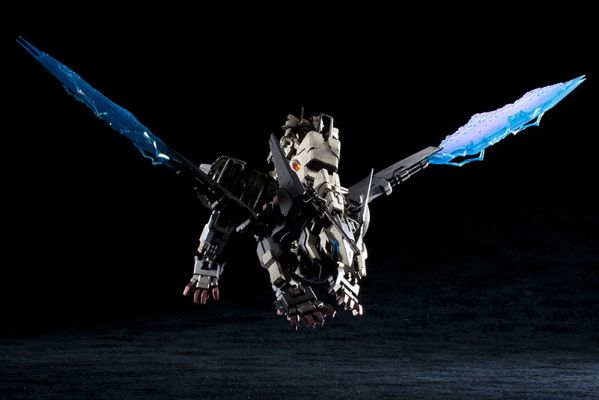 ヘキサギア 1/24 MasterブートレコードBOX キットブロック[寿屋]《０４月予约》