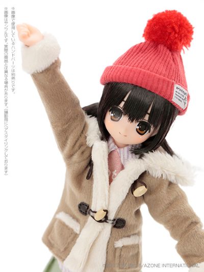 PureNeemo Snotty Cat Ⅳ 