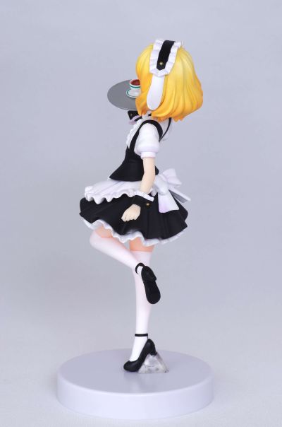 Special Figures 请问要来点兔子吗？ 桐间纱路 下午茶时间