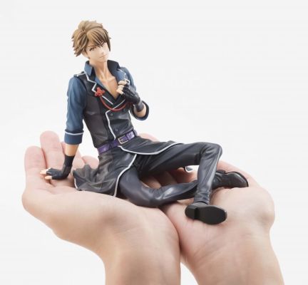 掌上系列 Idolish7  十龙之介 