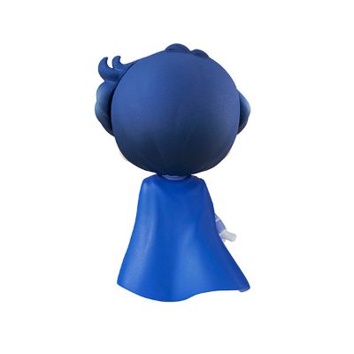 ぷちきゃら! 系列 美少女战士 KING・エンディミオン 