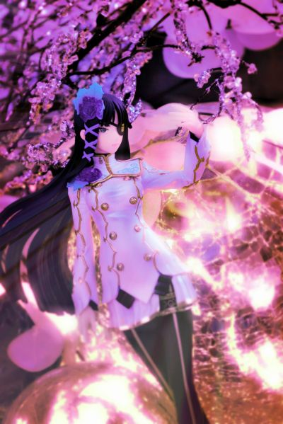 Moekore plus 32 梦幻之星:携带版2无限 Nagisa