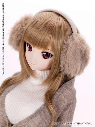 艾莉丝收藏 Azone Direct Store Limited 