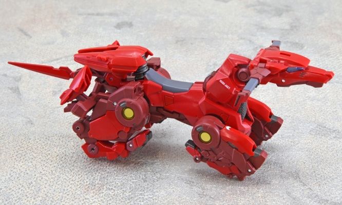 超合金 洛克人X GIGA ARMOR 洛克人X[Bandai]《１０月予约》