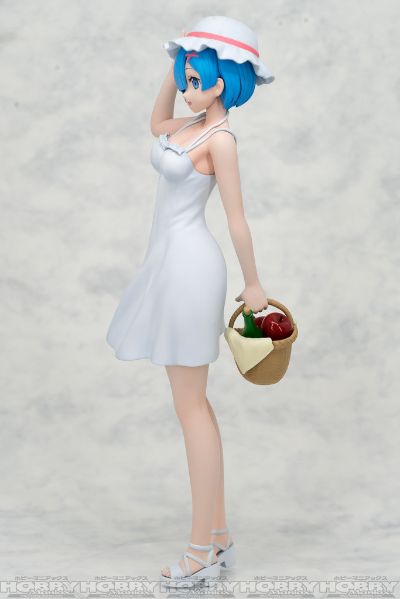 PM 手办 Re：从零开始的异世界生活 蕾姆  等待相遇Ver. 