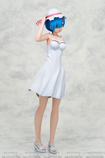 PM 手办 Re：从零开始的异世界生活 蕾姆  等待相遇Ver. 