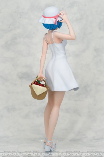 PM 手办 Re：从零开始的异世界生活 蕾姆  等待相遇Ver. 