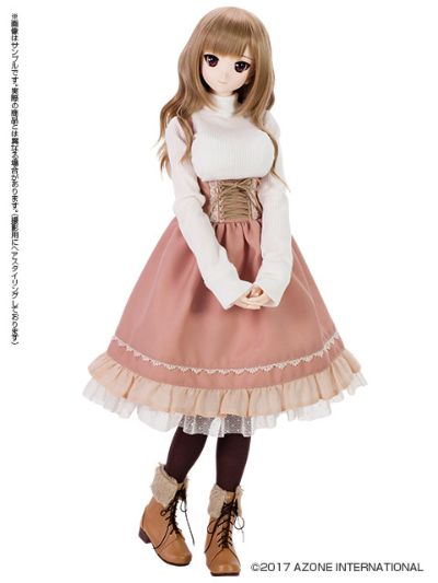 艾莉丝收藏 Azone Direct Store Limited 