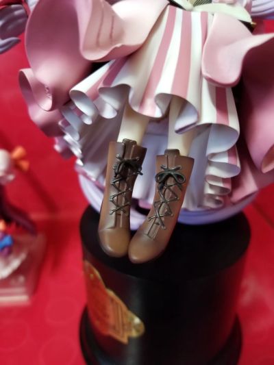 東方Project 帕秋莉・诺蕾姬