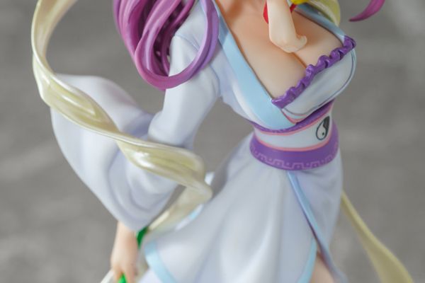 从前有座灵剑山 王舞