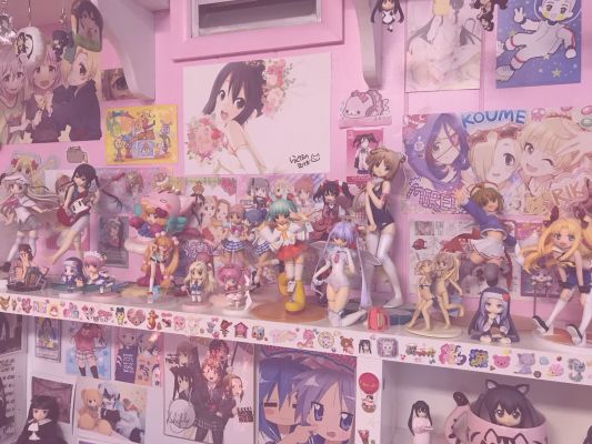 まじかる迦南 柊千早 