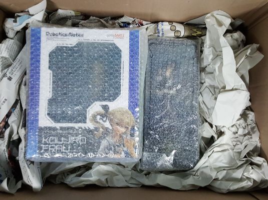 英雄战姬GOLD 贝多芬