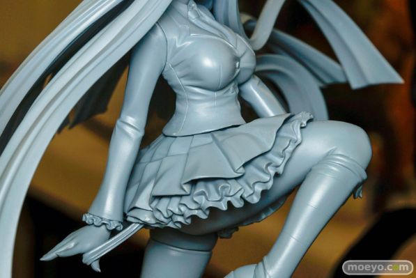 吊带袜天使 Stocking Anarchy