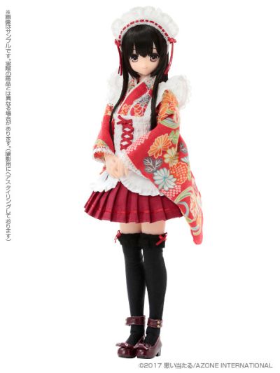 PureNeemo Maya Azone Direct Store Limited ver. 