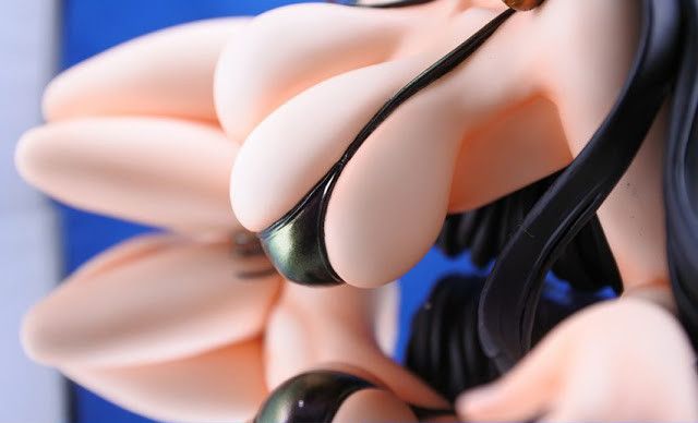 ExcellentModel 海贼王 波雅・汉库克 Ver.BB_02