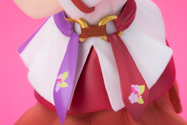 舰队Collection -舰娘- 飞龙 CA mode Figure -figure integrated-