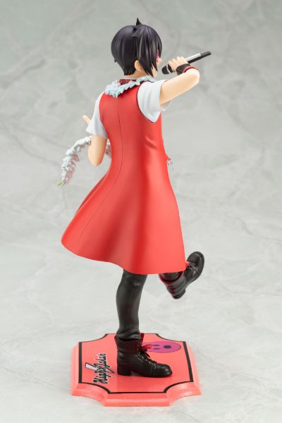 偶像大师 SideM 伊瀬谷四季 