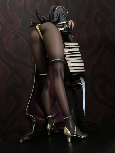 神击的巴哈姆特 地狱犬