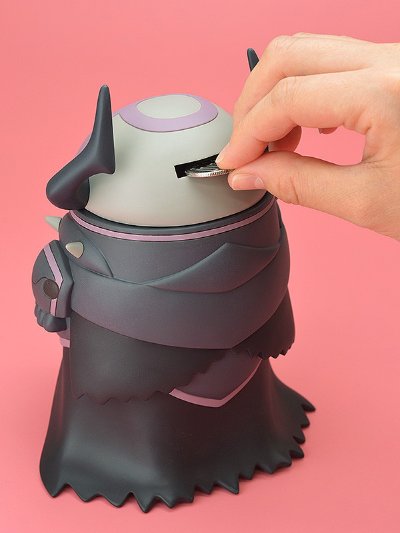 从漫画了解！FGO 暗匿者 / 山中老人