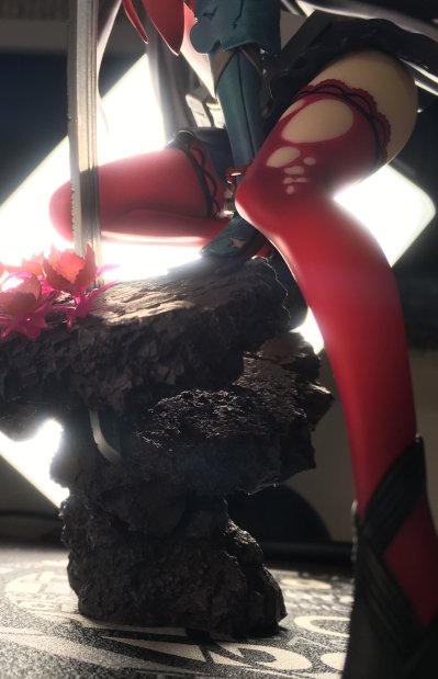 第七龙神2020 武士 刀子 战斗版