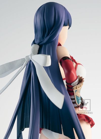 EXQ手办 Fate / Grand Order マルタ Ruler