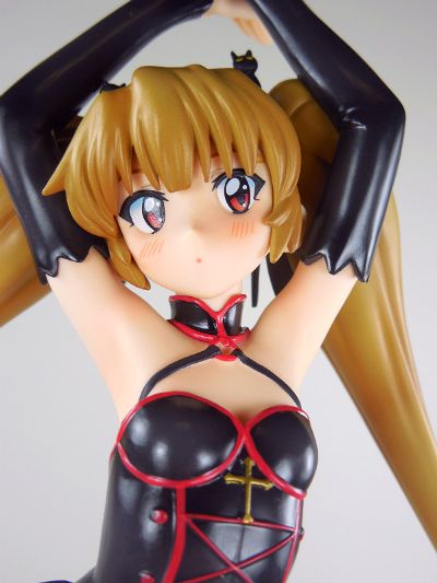 錬金３級まじかる？ぽかーん パキラ