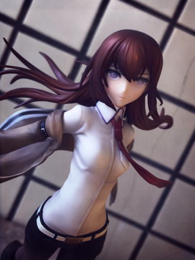 黑岩射手 	黑金锯手 - 动画版 -