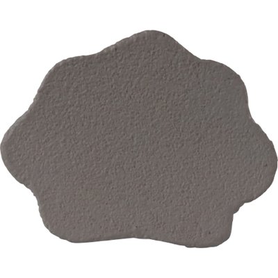 モンコレEx S 口袋妖怪サン&ムーン スナバァ 