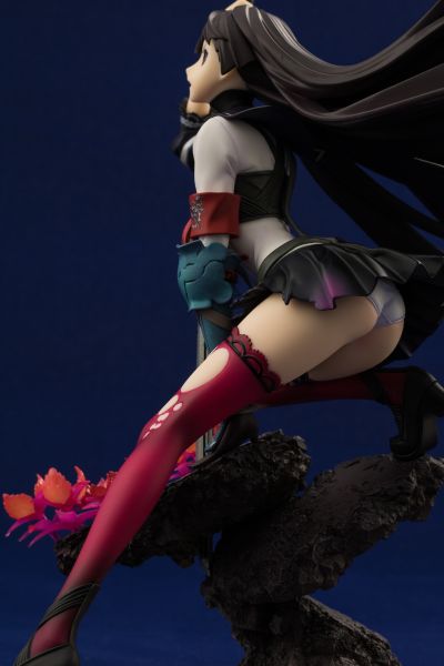 第七龙神2020 武士 刀子 战斗版