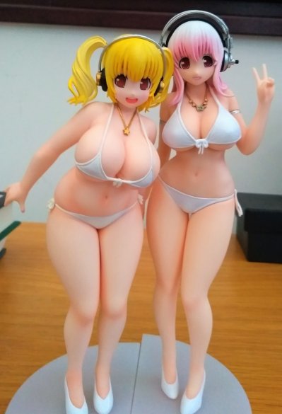 超级索尼子 索尼子