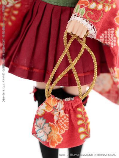 PureNeemo Doll Show Limited ver. 