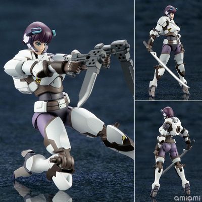 六角机牙 机牙将 Para-Pawn LAT Mirror