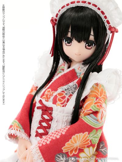 PureNeemo Maya Azone Direct Store Limited ver. 