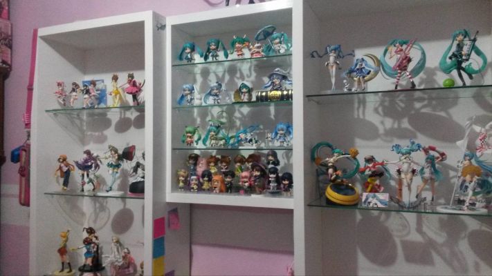 凉宫春日的忧郁 凉宫春日