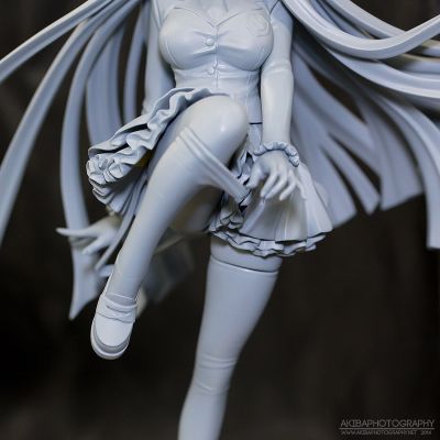 吊带袜天使 Stocking Anarchy