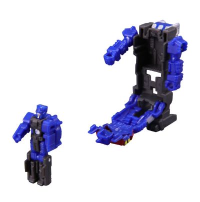 变形金刚 パワーオブザプライム PP-03 べクタープライム[takaraTomy]《０５月予约》