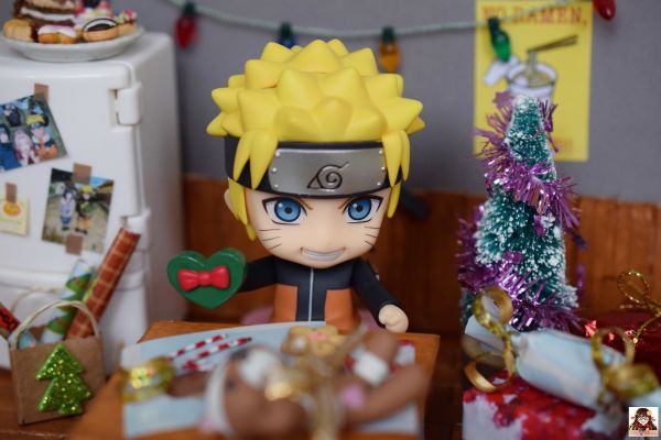 Cu-poche 御坂美琴