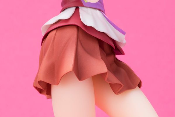舰队Collection -舰娘- 飞龙 CA mode Figure -figure integrated-