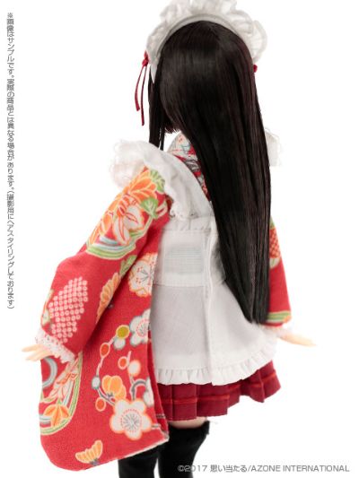 PureNeemo Maya Azone Direct Store Limited ver. 