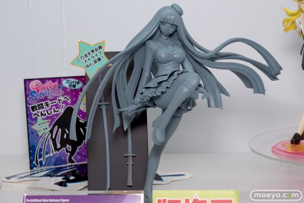 吊带袜天使 Stocking Anarchy