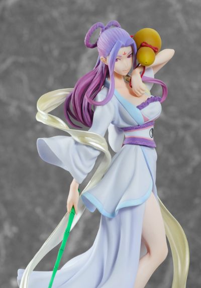 从前有座灵剑山 王舞